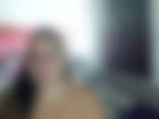 Live cam show with WORLD'S GREATEST COCK RATER - Busty on Strip Flash - Live Sex Shows
