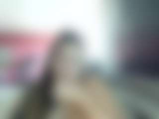 Live cam show with WORLD'S GREATEST COCK RATER - Busty on Streamer API