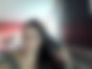 Show de cam en vivo con WORLD'S GREATEST COCK RATER - Thick en Camsoda