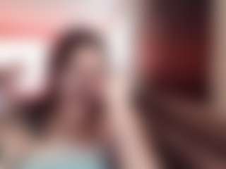 Live cam show with WORLD'S GREATEST COCK RATER - Roleplay on intimatelivegirls.com