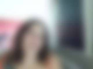 Live cam show with WORLD'S GREATEST COCK RATER - Green Eyes on livesuperchat.net