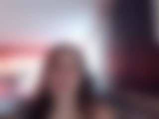 Live cam show with WORLD'S GREATEST COCK RATER - Roleplay on Mixed Magazine Live