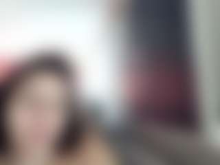 Live cam show with WORLD'S GREATEST COCK RATER - Roleplay on Instabang