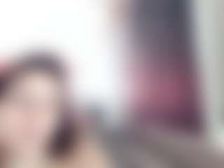 Live cam show with WORLD'S GREATEST COCK RATER - Roleplay on Adult Interactions