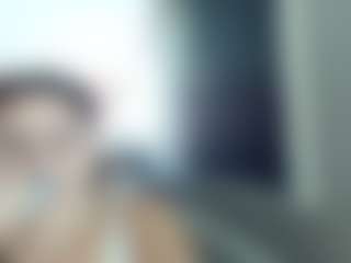 Live cam show with WORLD'S GREATEST COCK RATER - Cougar on SinfulBabes