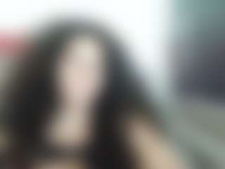 Live cam show with WORLD'S GREATEST COCK RATER - Busty on Cam Slut