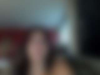 WORLD'S GREATEST COCK RATER's Live Sex Cam Show