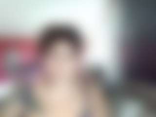 Live cam show with WORLD'S GREATEST COCK RATER - Cougar on Camsoda Late Night
