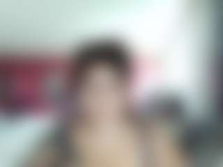 WORLD'S GREATEST COCK RATER's Live Sex Cam Show