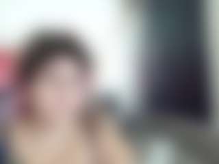 WORLD'S GREATEST COCK RATER's Live Sex Cam Show