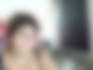WORLD'S GREATEST COCK RATER's Live Sex Cam Show