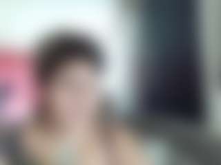 Live cam show with WORLD'S GREATEST COCK RATER - Cougar on Lustler