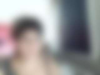 WORLD'S GREATEST COCK RATER's Live Sex Cam Show