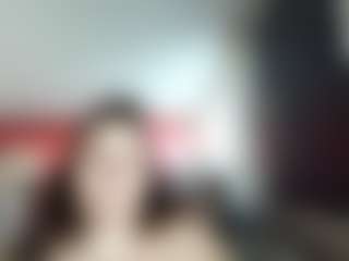 Live cam show with WORLD'S GREATEST COCK RATER - Role Play on LiveSexCams6