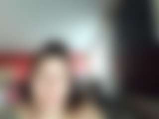 Live cam show with WORLD'S GREATEST COCK RATER - Cougar on Mixed Magazine Live
