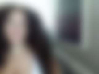 Live cam show with WORLD'S GREATEST COCK RATER - Joi on testsause.com