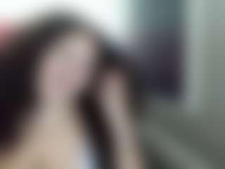 Live cam show with WORLD'S GREATEST COCK RATER - Role Play on testsause.com