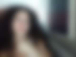 WORLD'S GREATEST COCK RATER's Live Sex Cam Show