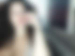 WORLD'S GREATEST COCK RATER's Live Sex Cam Show