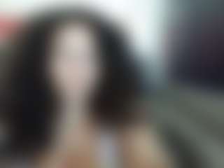 Live cam show with WORLD'S GREATEST COCK RATER - Cougar on Taboo Cams XXX