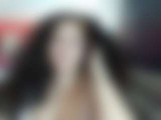 WORLD'S GREATEST COCK RATER's Live Sex Cam Show