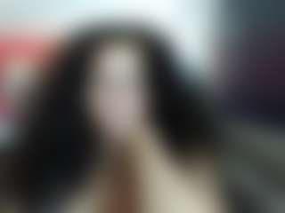 WORLD'S GREATEST COCK RATER's Live Sex Cam Show