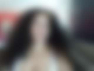 WORLD'S GREATEST COCK RATER's Live Sex Cam Show