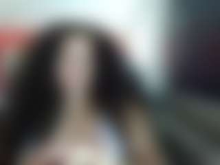WORLD'S GREATEST COCK RATER's Live Sex Cam Show