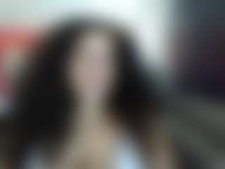 Live cam show with WORLD'S GREATEST COCK RATER - Shaved Pussy on Camsoda