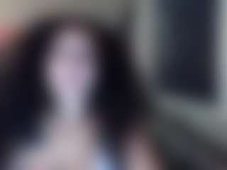 WORLD'S GREATEST COCK RATER's Live Sex Cam Show