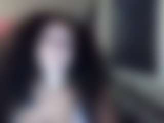 WORLD'S GREATEST COCK RATER's Live Sex Cam Show