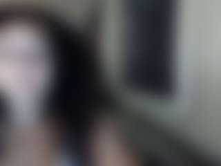 WORLD'S GREATEST COCK RATER's Live Sex Cam Show