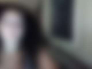 WORLD'S GREATEST COCK RATER's Live Sex Cam Show