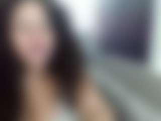 WORLD'S GREATEST COCK RATER's Live Sex Cam Show