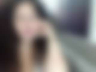 WORLD'S GREATEST COCK RATER's Live Sex Cam Show