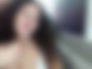 WORLD'S GREATEST COCK RATER's Live Sex Cam Show