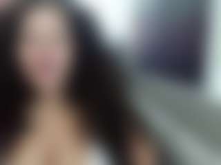 WORLD'S GREATEST COCK RATER's Live Sex Cam Show
