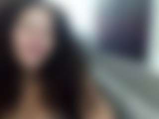WORLD'S GREATEST COCK RATER's Live Sex Cam Show