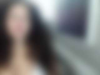 WORLD'S GREATEST COCK RATER's Live Sex Cam Show