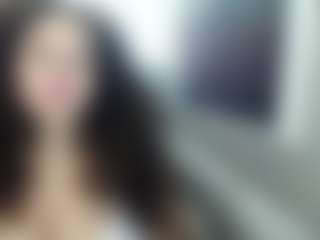 Live cam show with WORLD'S GREATEST COCK RATER - Wet on SinfulBabes