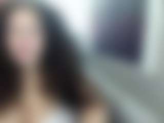 WORLD'S GREATEST COCK RATER's Live Sex Cam Show