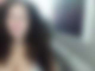 WORLD'S GREATEST COCK RATER's Live Sex Cam Show