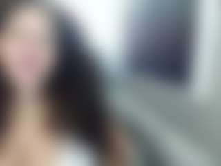 Live cam show with WORLD'S GREATEST COCK RATER - Fingers on SpankPalCams