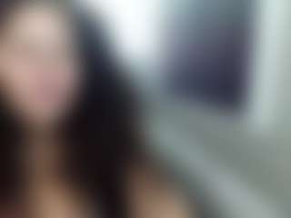 WORLD'S GREATEST COCK RATER's Live Sex Cam Show