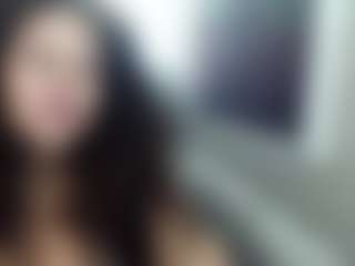 WORLD'S GREATEST COCK RATER's Live Sex Cam Show