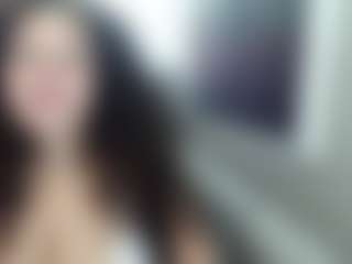 WORLD'S GREATEST COCK RATER's Live Sex Cam Show
