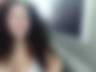 WORLD'S GREATEST COCK RATERs Live-Sex-Cam-Show