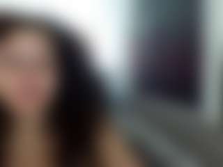 Live-Cam-Show mit WORLD'S GREATEST COCK RATER - Green Eyes auf Camsoda