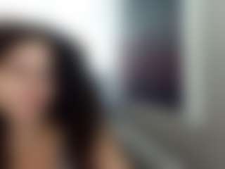 Live cam show with WORLD'S GREATEST COCK RATER - Green Eyes on SpankPalCams