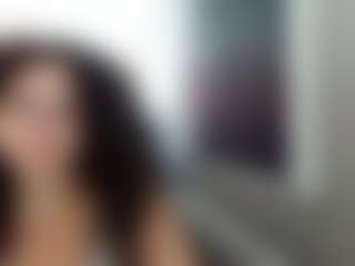 Live cam show with WORLD'S GREATEST COCK RATER - Pawg on Camsoda